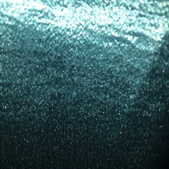 RIVIERA ONE-SHOULDER MAXI DRESS - Picture 13 of 14